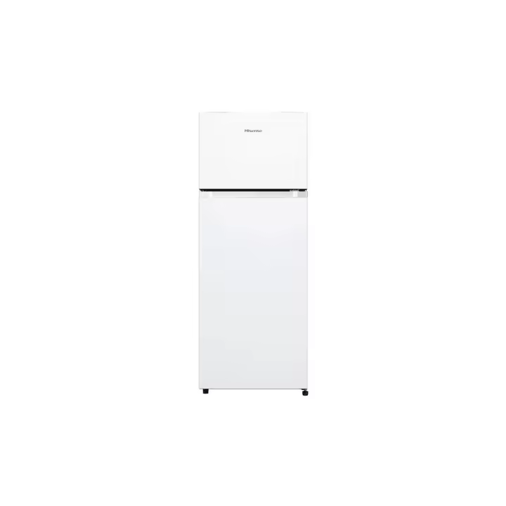 Frigorífico Hisense RT267D4AWE  143 Blanco 206 L - 1