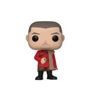 Funko Viktor Krum Yule Ball Harry Potter Funko Pop  89  Funko Pop - details 0