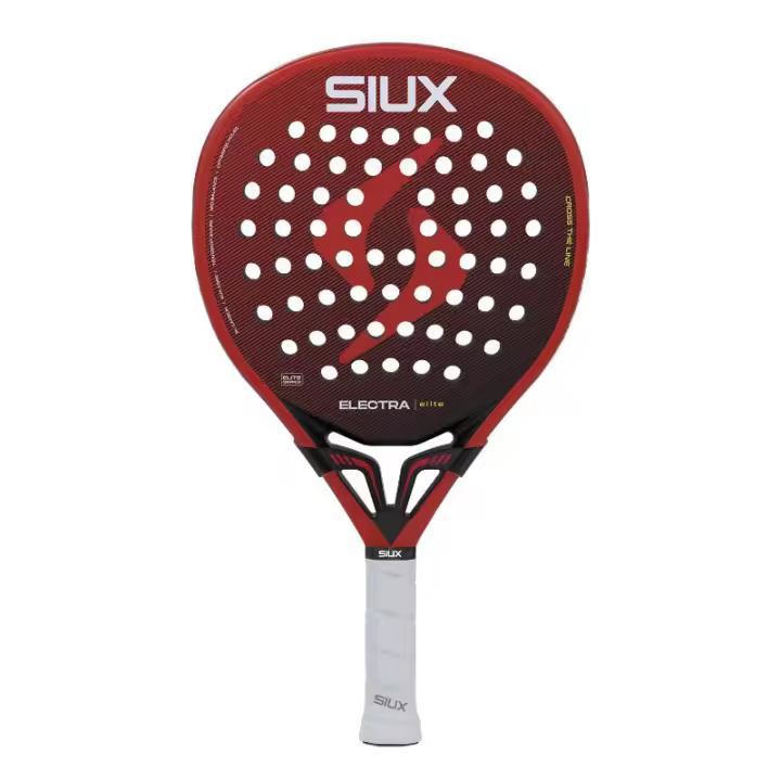 Pala Siux Electra Elite 6 2026 - 1