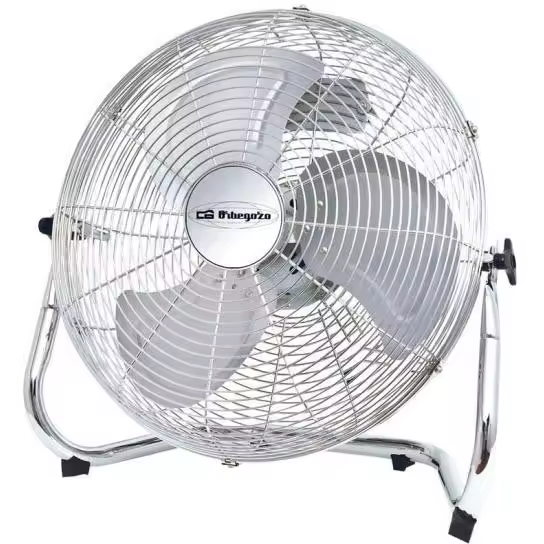 VENTILADOR ORBEGOZO PW1332 30CM 45W - 1