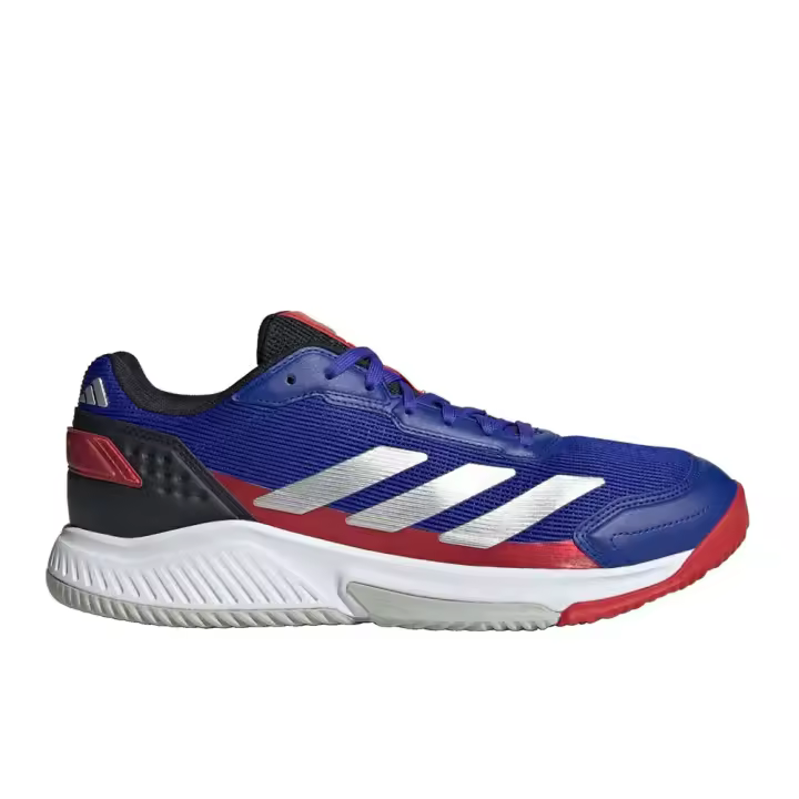 ZAPATILLAS ADIDAS COURTQUICK-8.5 (UK) 42 2/3 (EUR) - 1