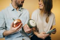 MYHIXEL Recambio Manga Anatómica para MYHIXEL CONTROL I, Accesorio Realista y Hipoalergénico para Mayor Placer Sexual, Diseñado por Expertos, Adaptable y Flexible - details 3