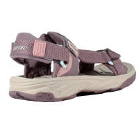 HI-TEC Sandalia verano para mujer ULA RAFT O090158001 - details 0