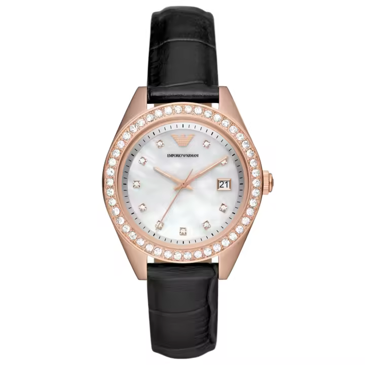 Reloj Emporio Armani® AR11505 - 1