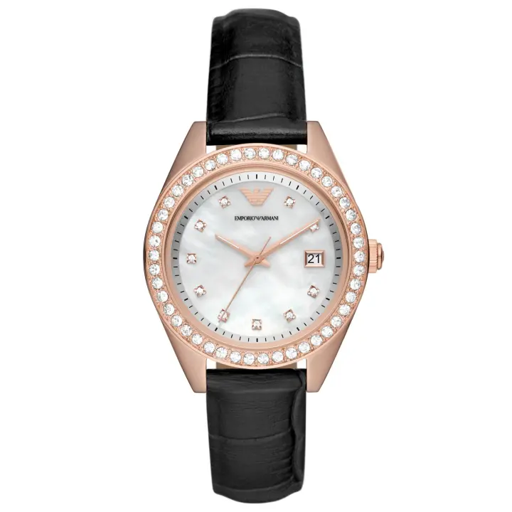 Reloj Emporio Armani® AR11505 - 1