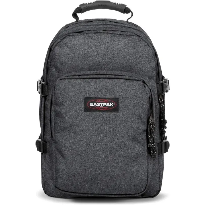 Mochila Eastpak Provider 33L: Espacio Amplio, Comodidad Acolchada y Máxima Durabilidad para el Día a Día, 44 x 31 x 25 cm - 1