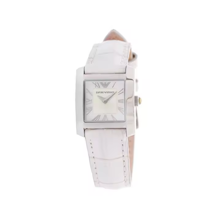 RELOJ EMPORIO ARMANI AR5706 MUJER ARMANI AR5706 - 1