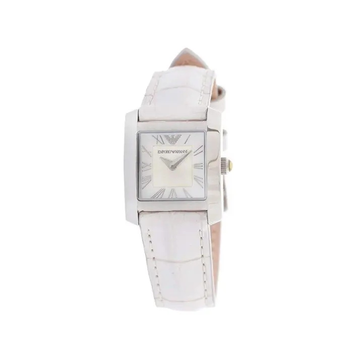 RELOJ EMPORIO ARMANI AR5706 MUJER ARMANI AR5706 - 1