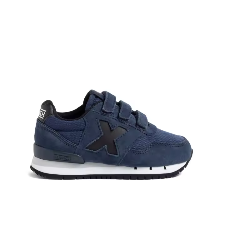 Munich Dash kid vco 1695104 - 1