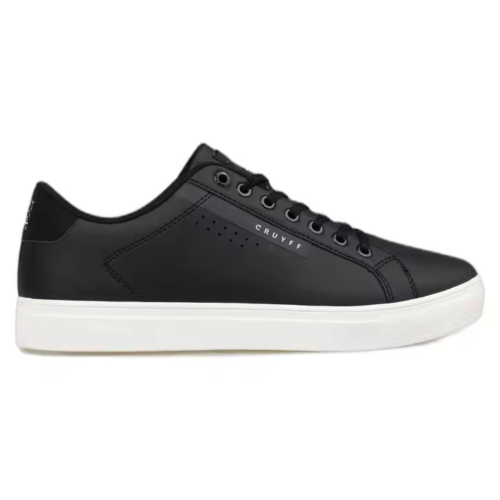 ZAPATILLAS CRUYFF IMPACT COURT - 1