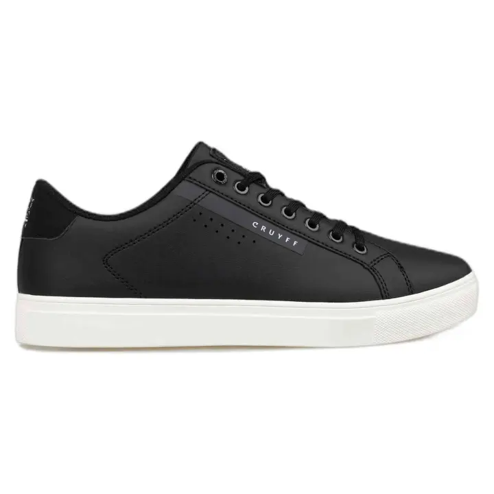 ZAPATILLAS CRUYFF IMPACT COURT - 1