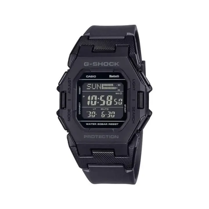 Reloj Casio G-Shock GD-B500-1ER - 1