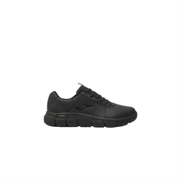 Zapatillas Joma Daly 2421 - 1
