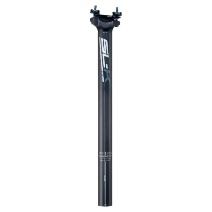 Fsa Tija De Sillín Sl-k Carbon Sb0 - 1