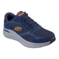 Zapatilla Men Skechers Keep V25 Shzpmv2502Ad - details 3