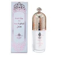 Swiss Arabian Musk Tahara Boutique Mujer 15 Ml - details 2