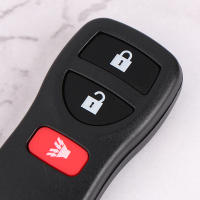 Caja De Almacenamiento Seguro Portátil Y Ligera Con Compartimento Oculto Para Llaves De Coche Falso Desvanecimiento Seguro - details 15