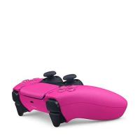 Mando Dualsense Rosa V2 - Playstation 5 - Nuevo Precintado - details 2