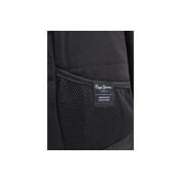 PEPE JEANS PM030829 999 Bolsos y complementos hombre 35318 25V MOCHILA JANK LEGEND BLACK - details 3