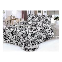 Juego de Sábana 3 piezas diseño unisex estampado nuevos colección 2025 para camas de 90 cm 35 cm y 150 cm - details 11