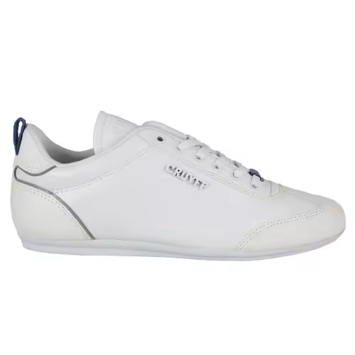 Recopa - 1