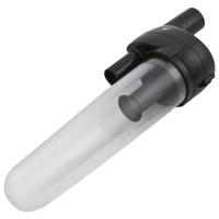 Filtro De Separador Ciclónico Para Aspiradora 32mm Turbo Filtro Exterior Antipolvo Accesorios Para Aspiradoras - details 4