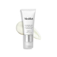Medik8 Advanced Day Eye Protect SPF30 15ml - details 2