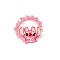 Miniso Diademas Para Mujer Hechas De Acrílico Decoración De Cabello Simplicidad Y Encanto Estilo De Moda Adecuado Para Uso Diario - details 1