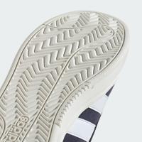 Zapatilla Sneakers Men Adidas Grand Court Alpha V25 Marino Adzpmv2533Bd - details 1