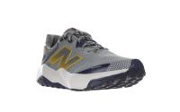 Zapatillas New Balance Hombre MTNTRV6: Trail Running resistentes y con máxima tracción - details 0