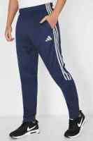 Banner - Adidas pantalon IL3213
