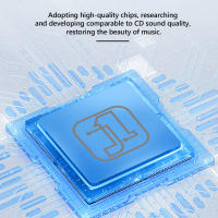 Adaptador USB C a 8 Pin Convertidor De Audio Para Auriculares iPhone 15 iPad MacBook Cable Tipo C Adaptador De Earphones - details 8
