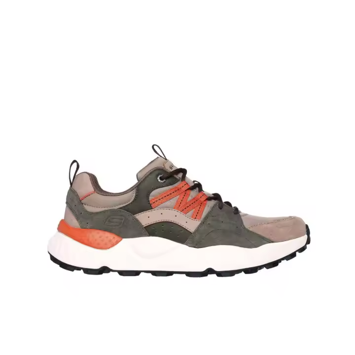 Deportivas Skechers hombre 210555 - 1