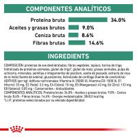 ROYAL CANIN CAT SATIETY WEIGHT BALANCE 3,5Kg - details 6