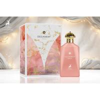 Maison Alhambra Decadent Dream Eau de Parfum para Mujer 100 Ml   ***NOVEDAD*** - details 0