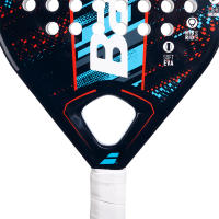 Pala de pádel Babolat Reflex 2023 - details 2