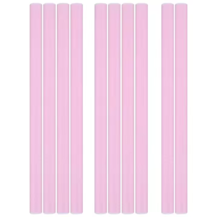 Herramienta de Estilo para el Cabello DIY Curler Makers de Lote de 10pcs Envío Rápido Suave y Flexible para Mujeres Accesorios de Cabello Normalmente Vendidos por Mayor - 1