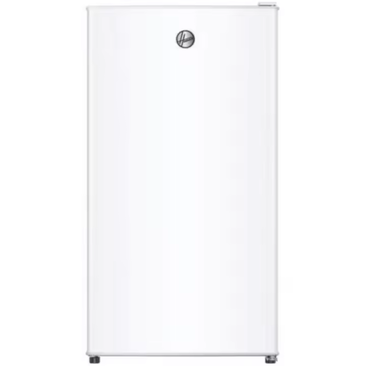 FRIGORÍFICO HOOVER HD1D90EWC TABLE TOP 85x44,5x47,5 - 1