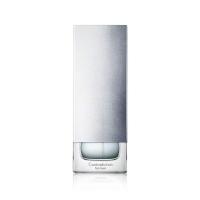 Calvin Klein - Contradiction For Men Eau de Toilette 100 Ml. - Colonia 100 Ml. para Hombre. Fragancia Amaderada, Especiada. Perfume Masculino Moderno y Sofisticado. - details 2