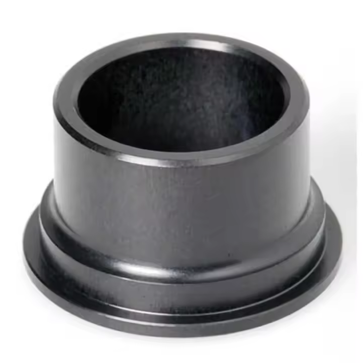 Dt Swiss Adaptador Izquierdo Rueda Delantera 350 Db - 1