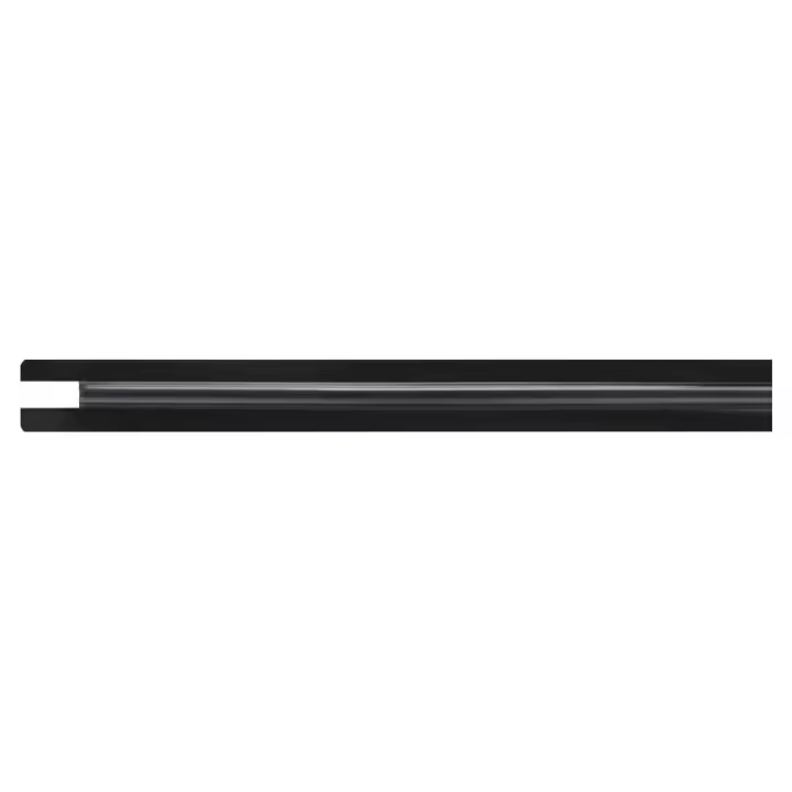 Shimano Guía Para Cables Di2 - 1