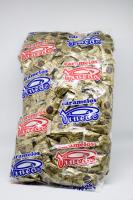 Caramelos Cubalibre 1kg Pinedo - Deliciosos caramelos con sabor a Cubalibre - ¡Una experiencia de sabor nostálgica! - details 2