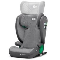 Silla Auto Kinderkraft Junior Fix 2 I-Size - details 3
