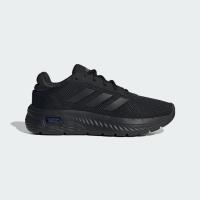 Zapatilla Adidas unisex  Cloudfoam I24 Negro Adzpwi2425bd - details 0