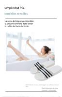 New type of slippers for women, summer home use, indoor cool slippers, bathroom bathing, lightweight eva couple, outdoor slippers for men - details 0