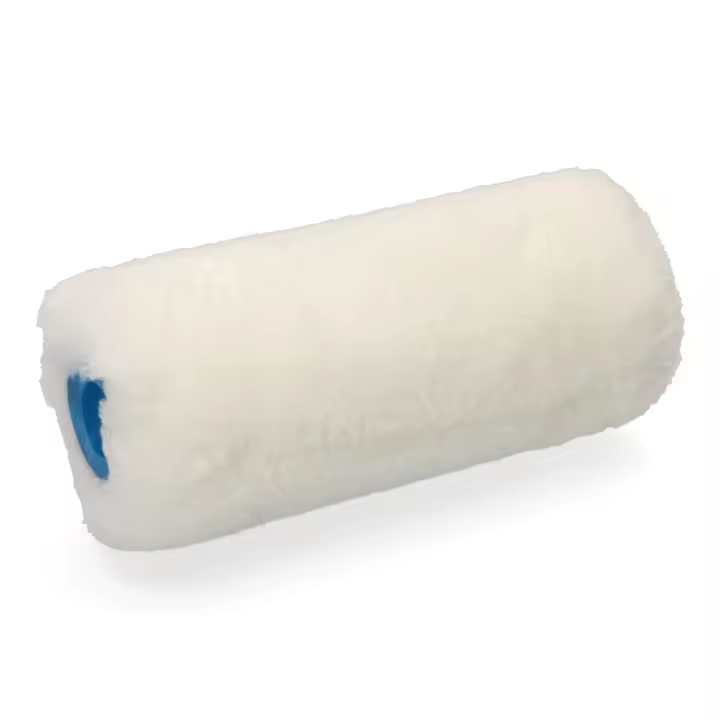 LILI HOME Herramientas Profesionales para Pintar - Alta Calidad Incluye rodillo de pintar, cubo de pintar, bandeja de pintar y llana, todo lo que necesitas para un trabajo de pintura impecable. Cada herramienta está diseñada para ofrecer un rendimiento su - 1
