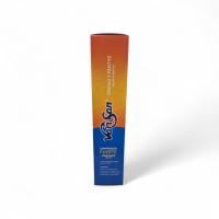 Medias de Compresión Fuerte VariSan hasta el Muslo para Circulación y Alivio de Piernas Cansadas - Beige - details 3