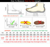 Clogs Verdes Para Hombre 2025 Sandalias De Playa Al Aire Libre Antideslizantes Plataforma Ligera Hueco Saludables Para Jardín - details 0