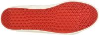 Kickers Arveil Negro Y Blanco - Zapatillas Hombre - details 4