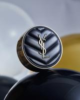 YSL B20Corrector facial, higiene facial, belleza - details 0